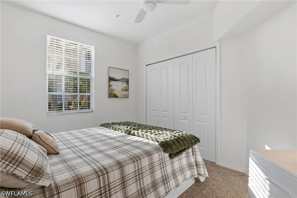 1290 Sweetwater Cove Naples FL 34110