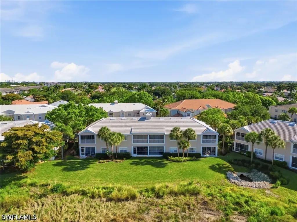1290 Sweetwater Cove Naples FL 34110