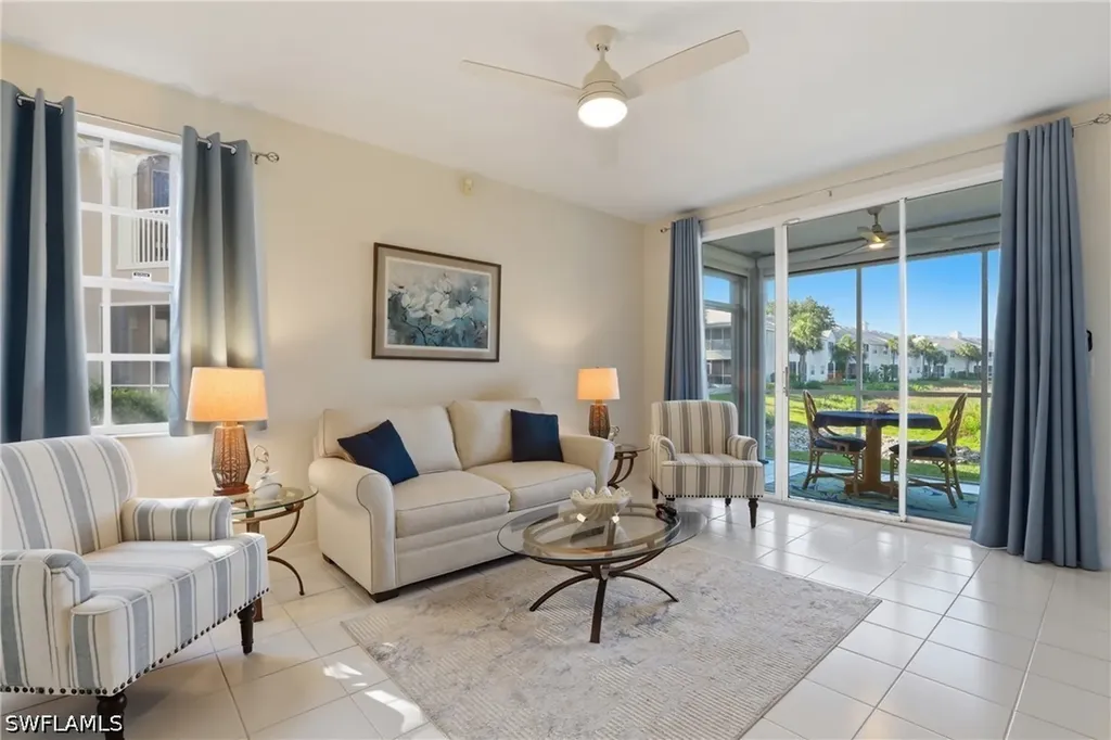 1290 Sweetwater Cove Naples FL 34110