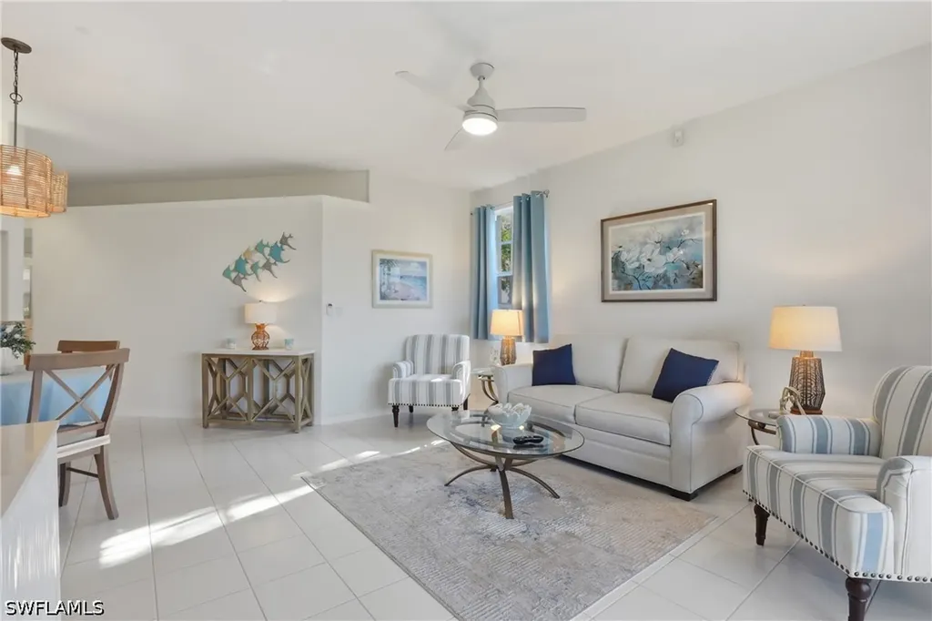 1290 Sweetwater Cove Naples FL 34110