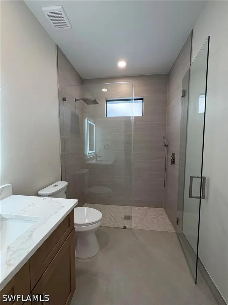 538 37th Avenue NE Naples FL 34120