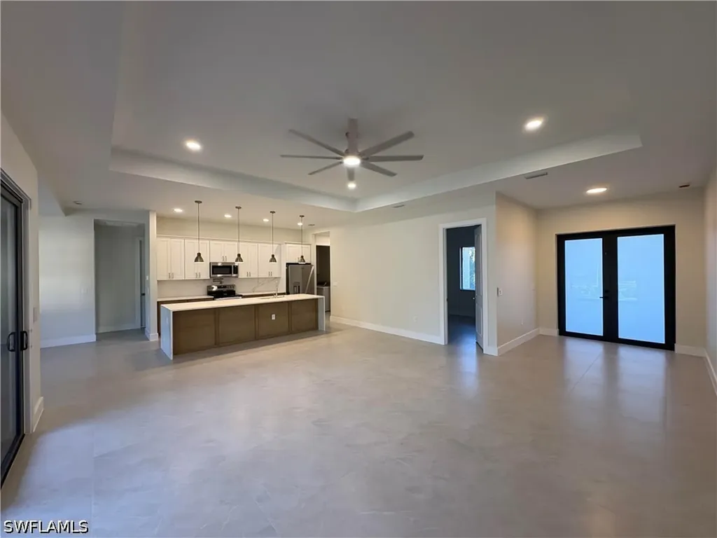538 37th Avenue NE Naples FL 34120