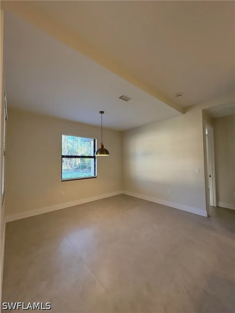 538 37th Avenue NE Naples FL 34120