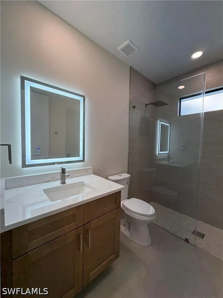 538 37th Avenue NE Naples FL 34120