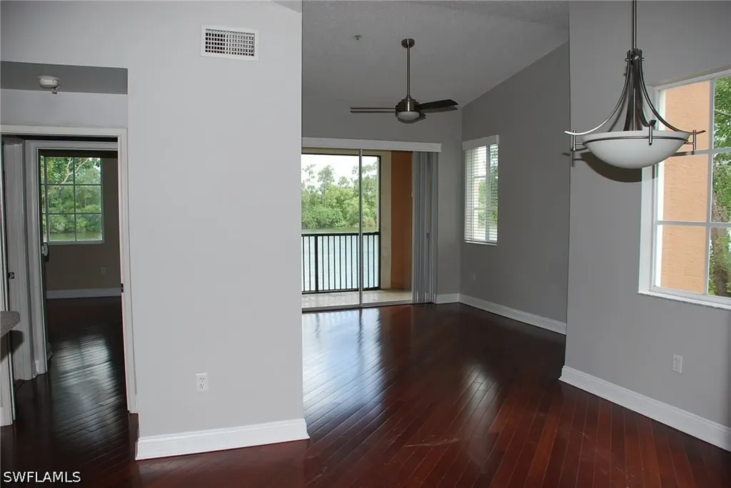 1130 Reserve Way Naples FL 34105
