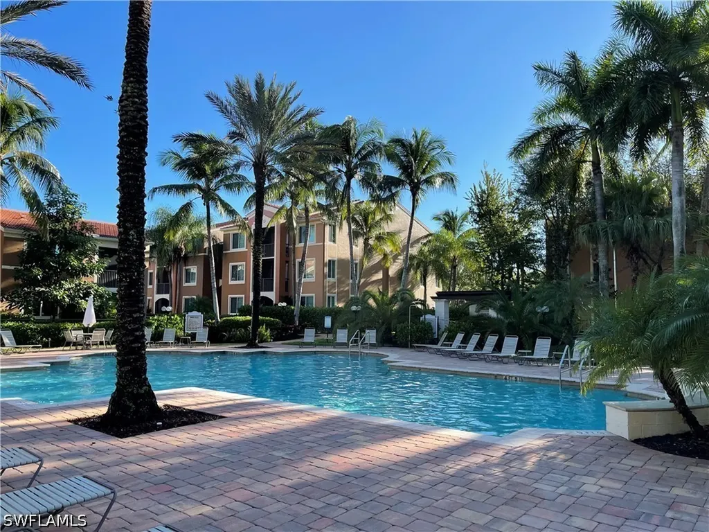 1130 Reserve Way Naples FL 34105