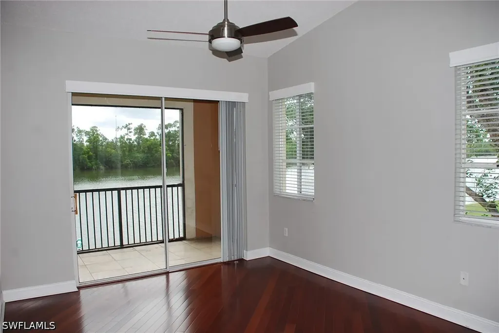 1130 Reserve Way Naples FL 34105