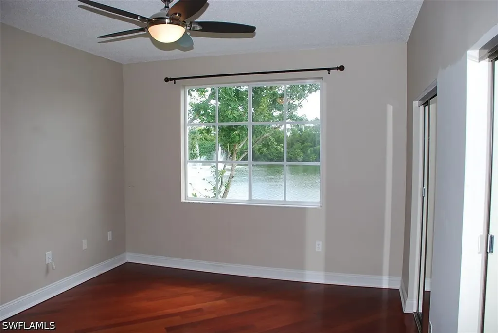 1130 Reserve Way Naples FL 34105