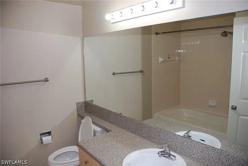 1130 Reserve Way Naples FL 34105