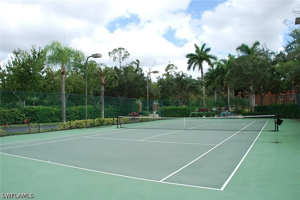 1130 Reserve Way Naples FL 34105