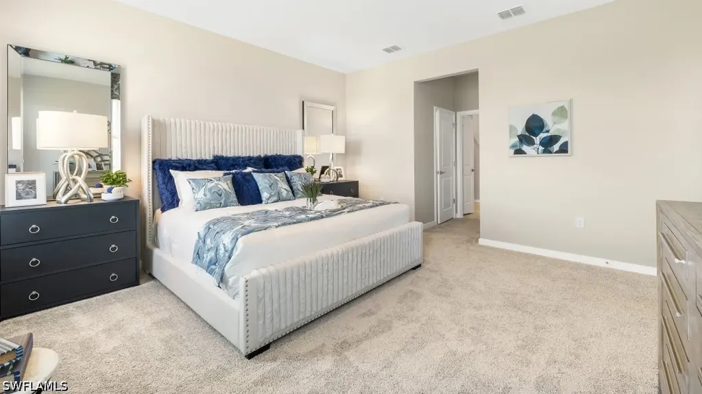 5197 Mulsanne Way Fort Myers FL 33905