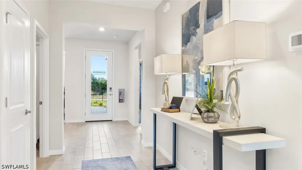 5197 Mulsanne Way Fort Myers FL 33905