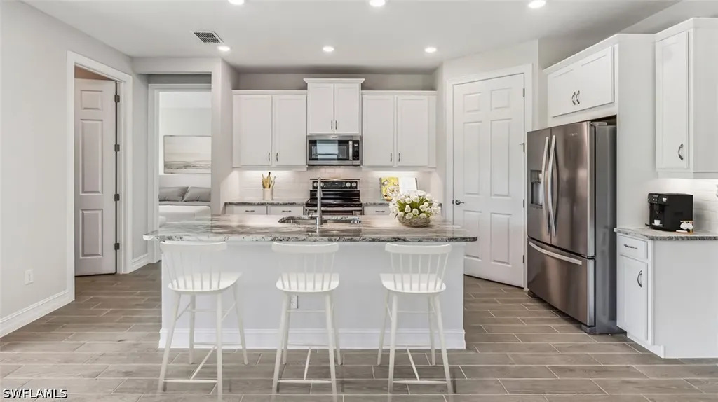5185 Mulsanne Way Fort Myers FL 33905