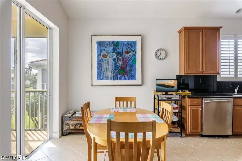 28652 San Lucas Lane Bonita Springs FL 34135