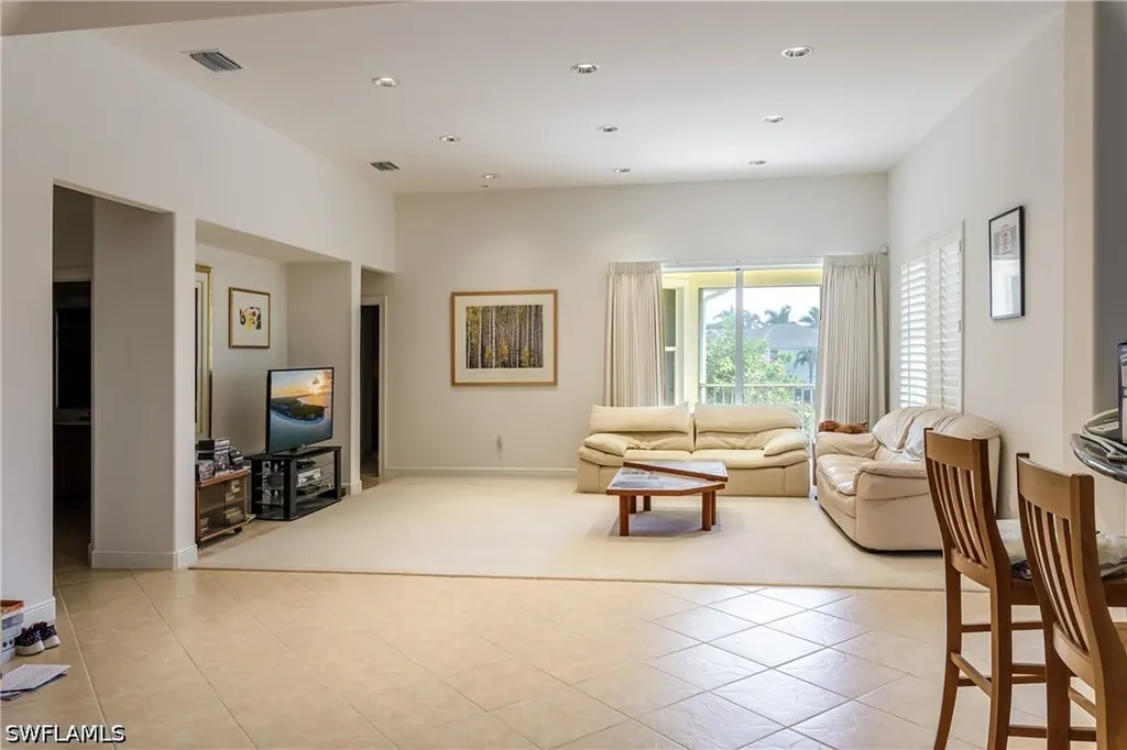 28652 San Lucas Lane Bonita Springs FL 34135