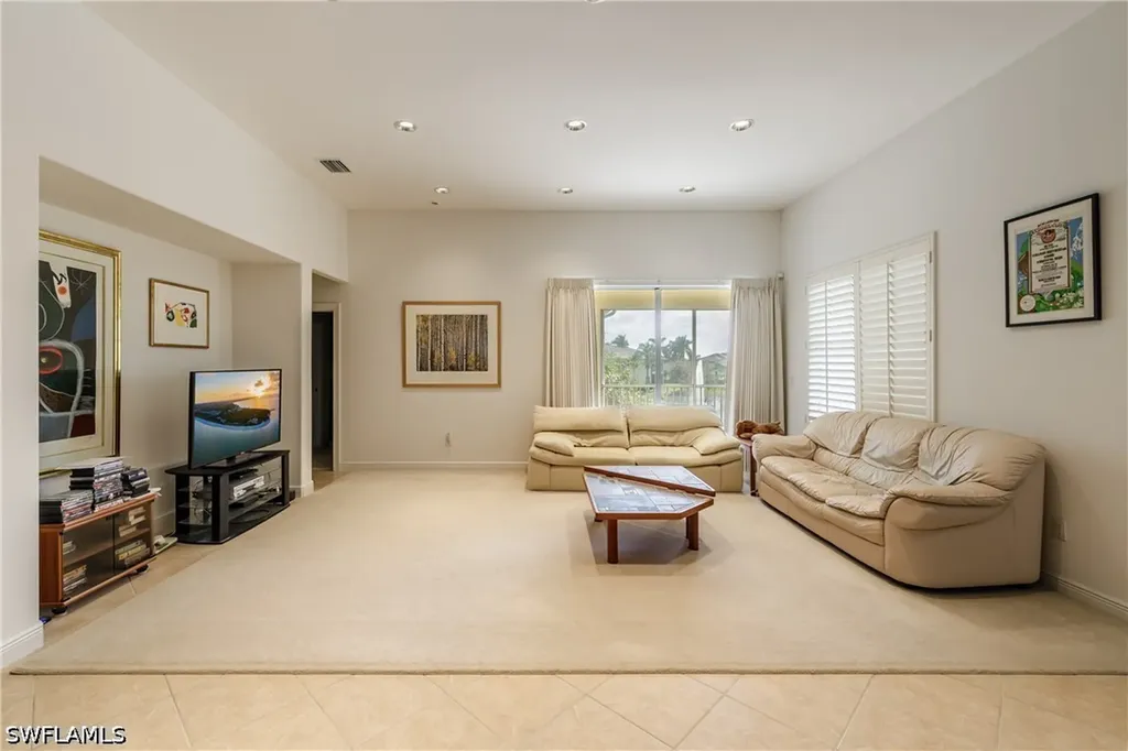 28652 San Lucas Lane Bonita Springs FL 34135