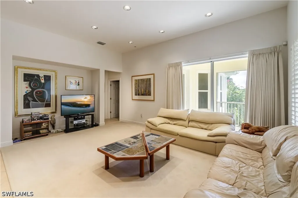 28652 San Lucas Lane Bonita Springs FL 34135