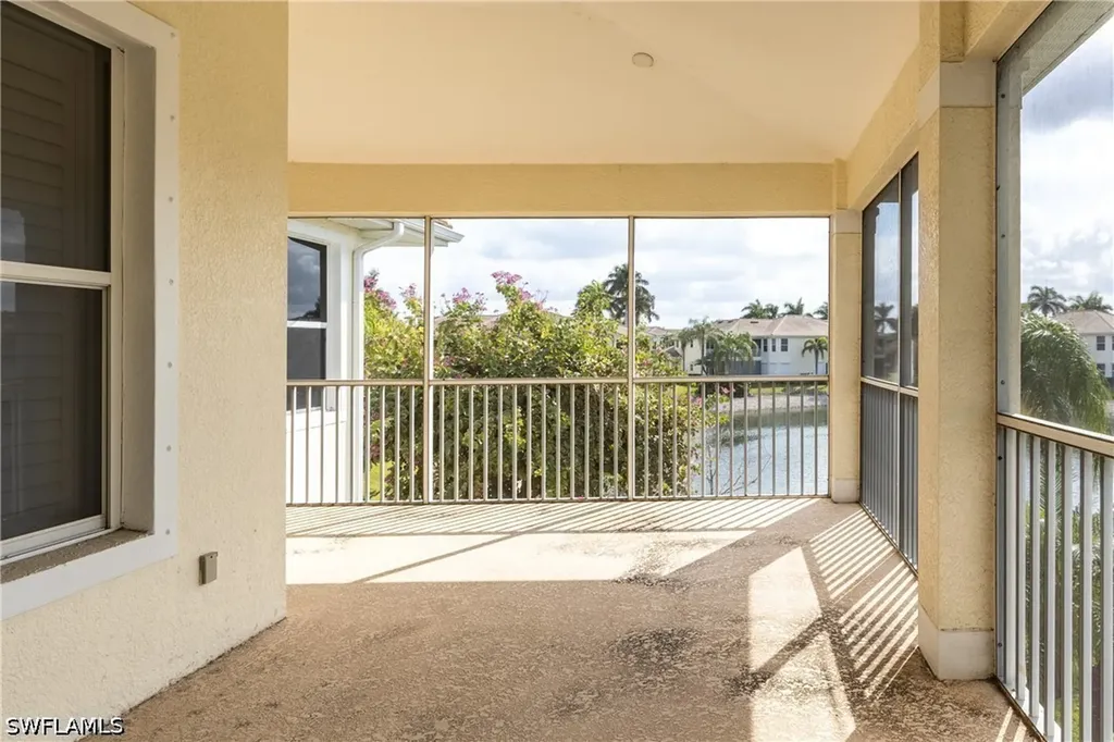 28652 San Lucas Lane Bonita Springs FL 34135