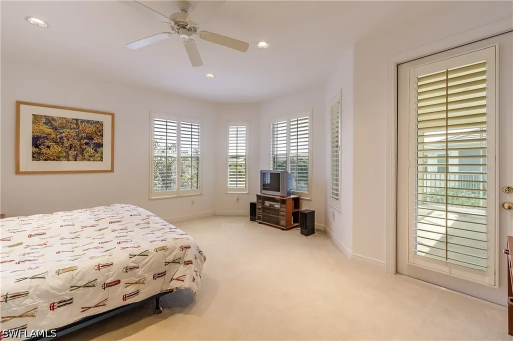 28652 San Lucas Lane Bonita Springs FL 34135