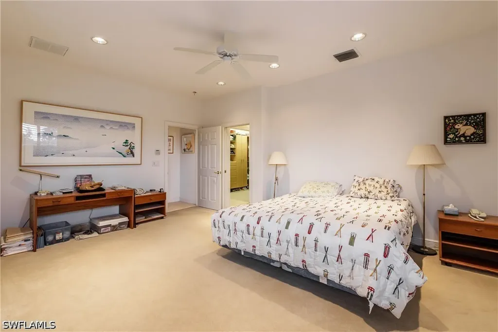 28652 San Lucas Lane Bonita Springs FL 34135
