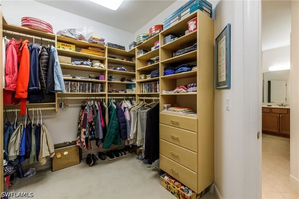 28652 San Lucas Lane Bonita Springs FL 34135