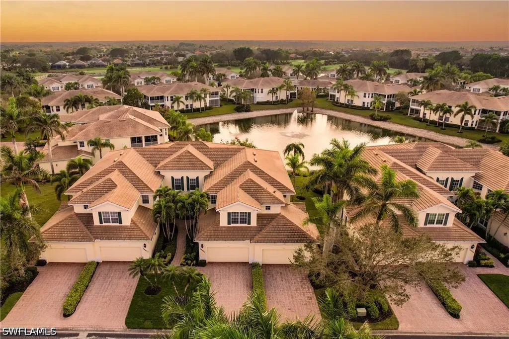 28652 San Lucas Lane Bonita Springs FL 34135