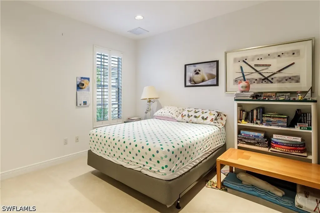 28652 San Lucas Lane Bonita Springs FL 34135