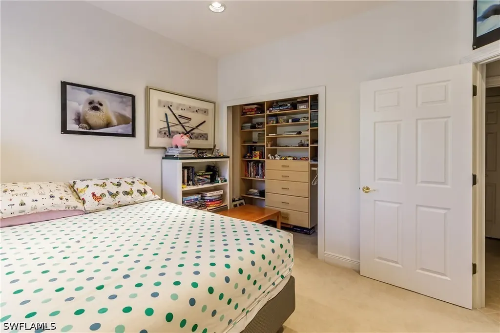 28652 San Lucas Lane Bonita Springs FL 34135