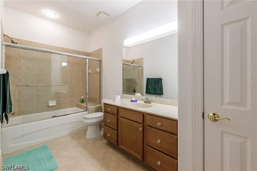 28652 San Lucas Lane Bonita Springs FL 34135