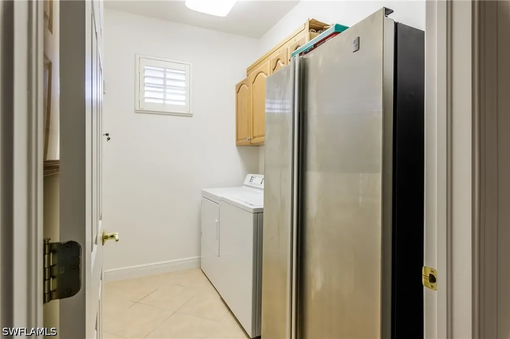 28652 San Lucas Lane Bonita Springs FL 34135