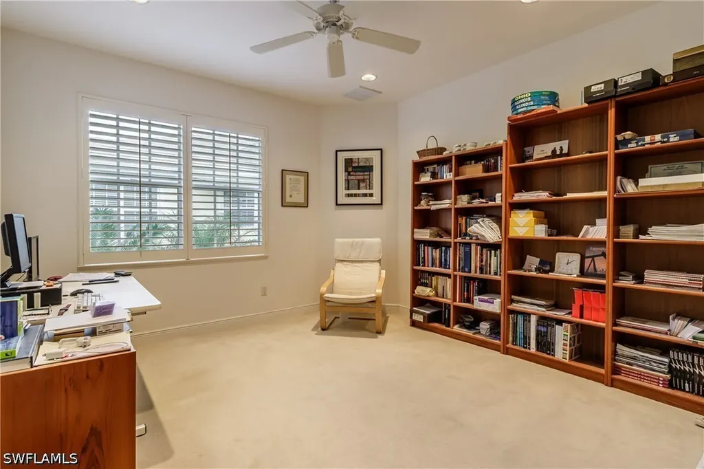 28652 San Lucas Lane Bonita Springs FL 34135