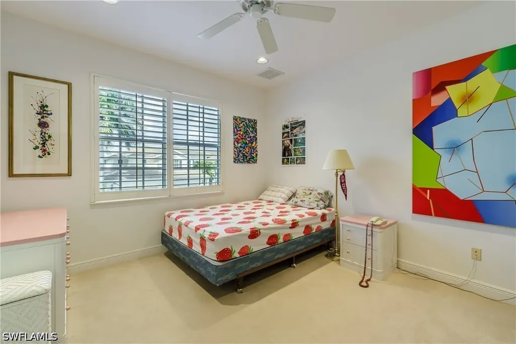 28652 San Lucas Lane Bonita Springs FL 34135