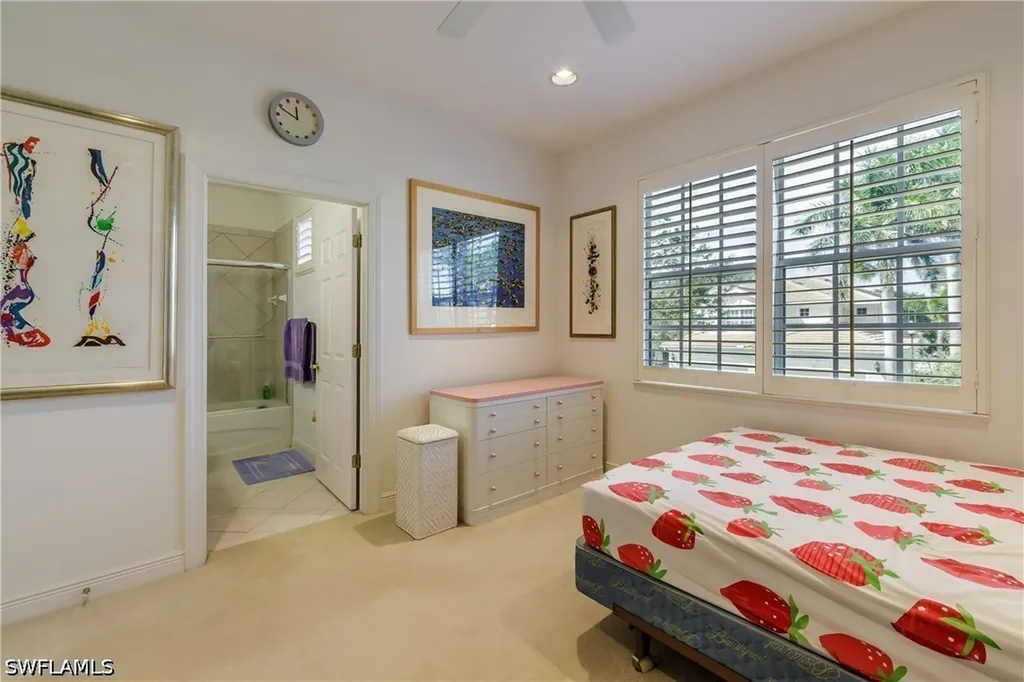 28652 San Lucas Lane Bonita Springs FL 34135