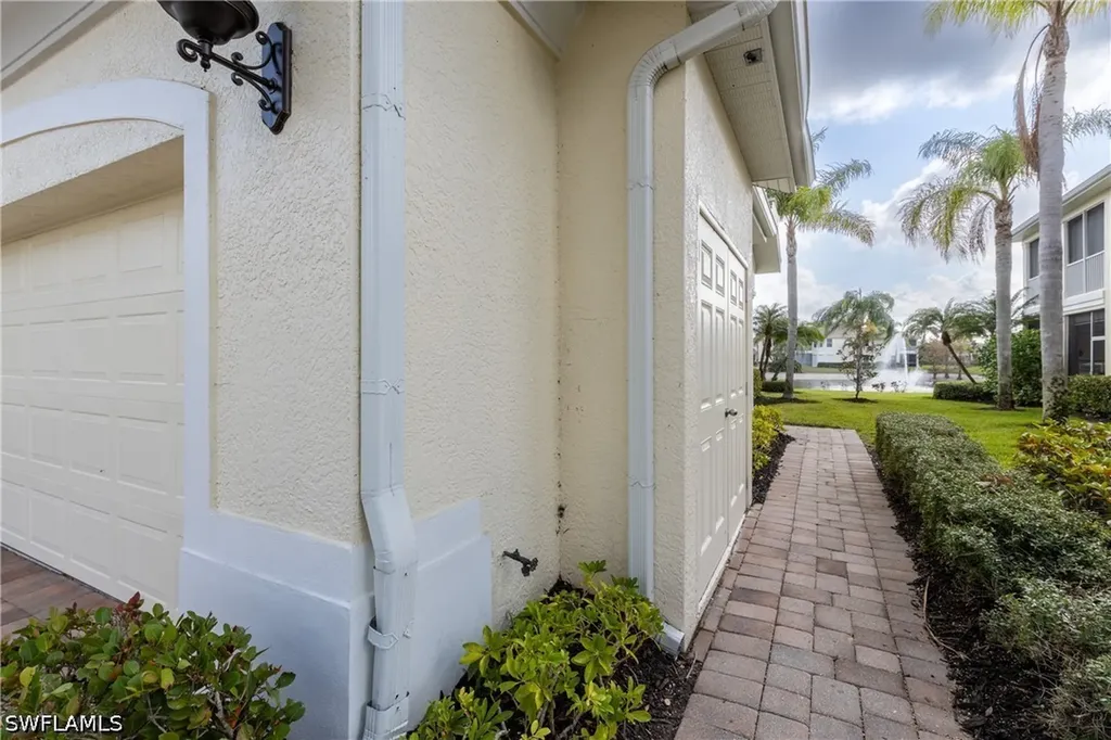 28652 San Lucas Lane Bonita Springs FL 34135