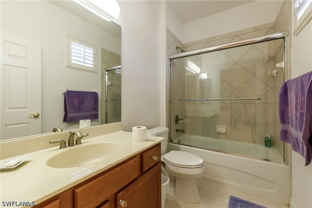 28652 San Lucas Lane Bonita Springs FL 34135