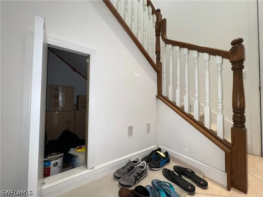 28652 San Lucas Lane Bonita Springs FL 34135