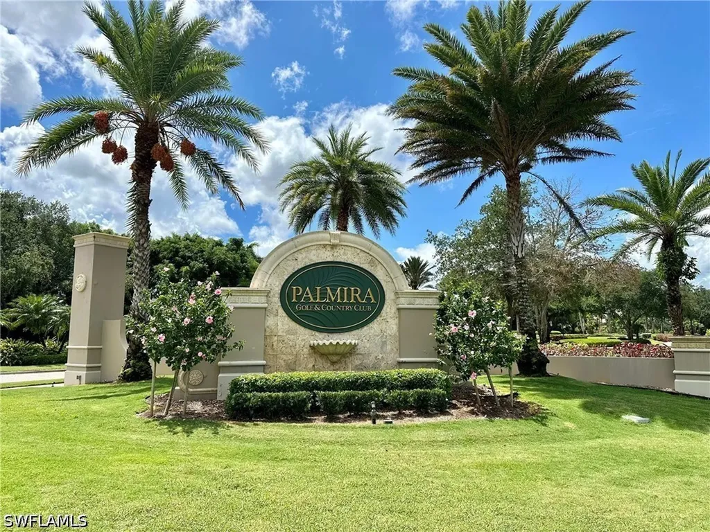28652 San Lucas Lane Bonita Springs FL 34135