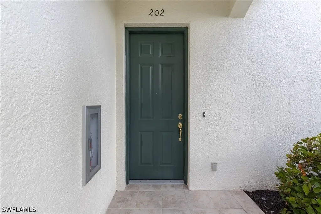 28652 San Lucas Lane Bonita Springs FL 34135