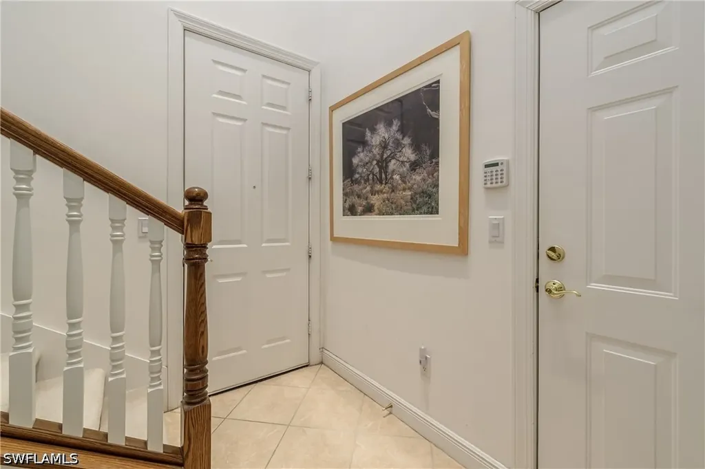 28652 San Lucas Lane Bonita Springs FL 34135