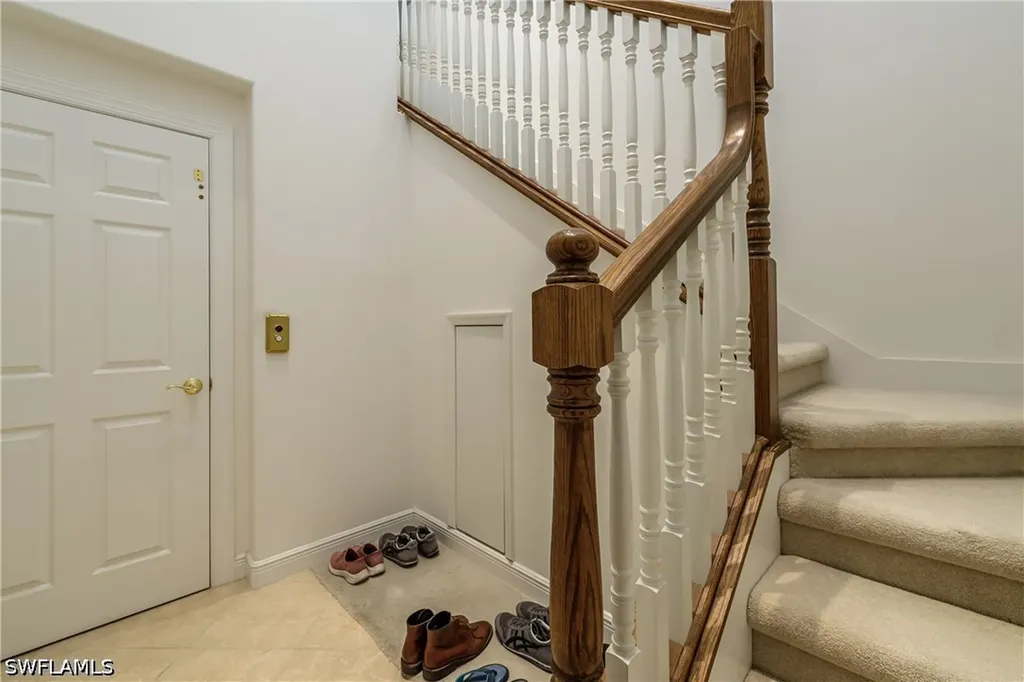 28652 San Lucas Lane Bonita Springs FL 34135