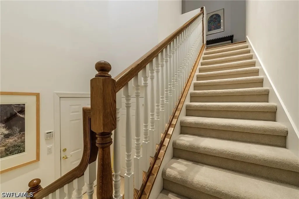 28652 San Lucas Lane Bonita Springs FL 34135
