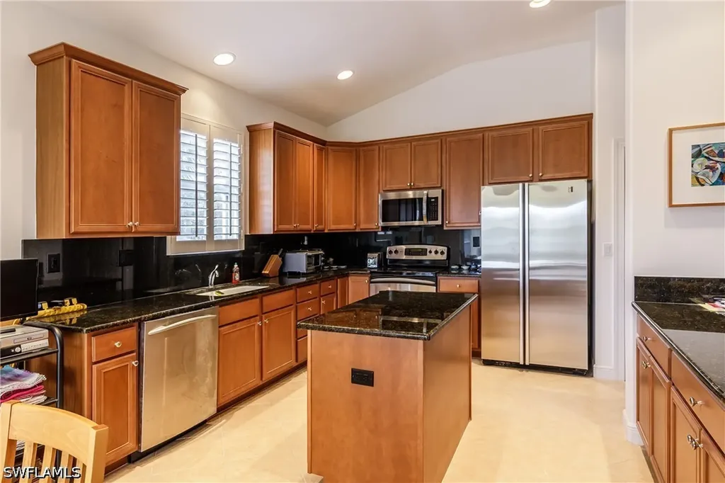 28652 San Lucas Lane Bonita Springs FL 34135