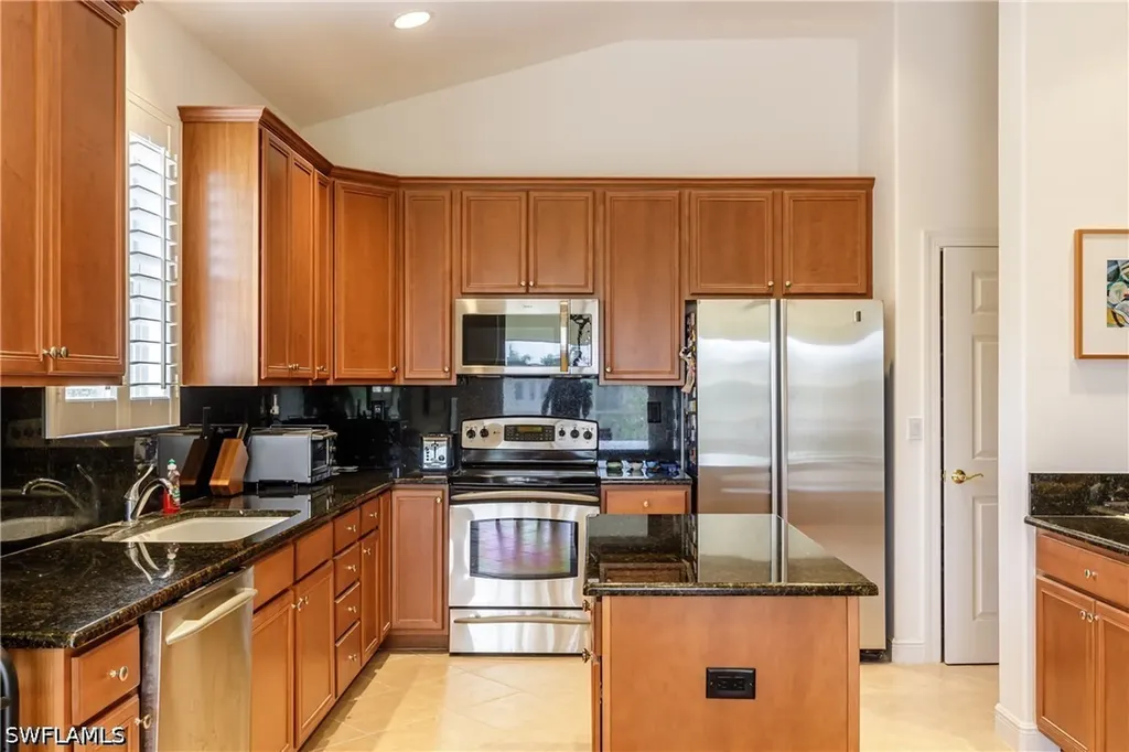 28652 San Lucas Lane Bonita Springs FL 34135