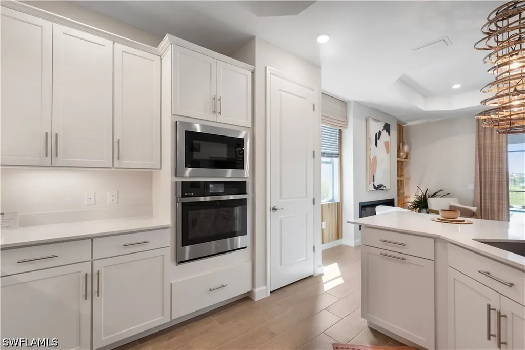 15410 Green Acres Avenue Babcock Ranch FL 33982