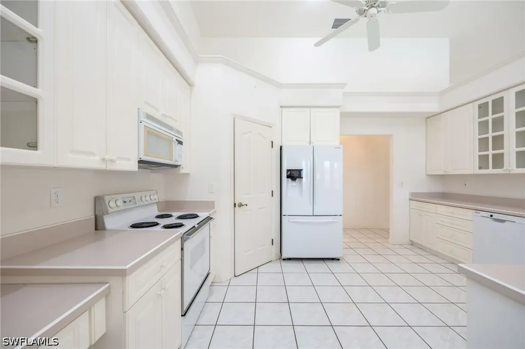 11223 Phoenix Way Naples FL 34119