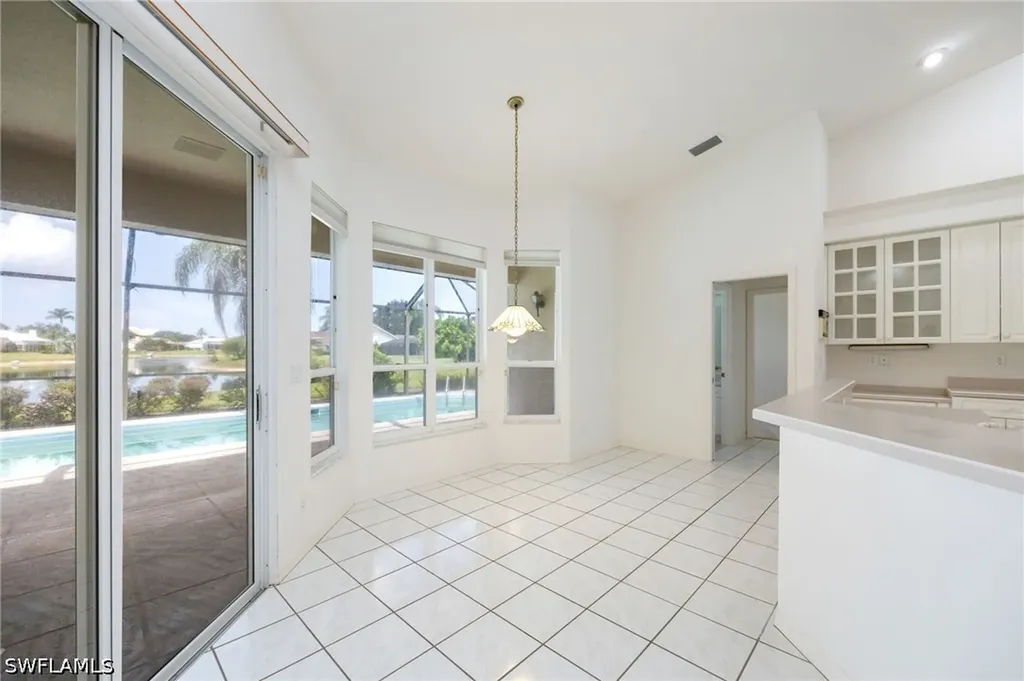 11223 Phoenix Way Naples FL 34119