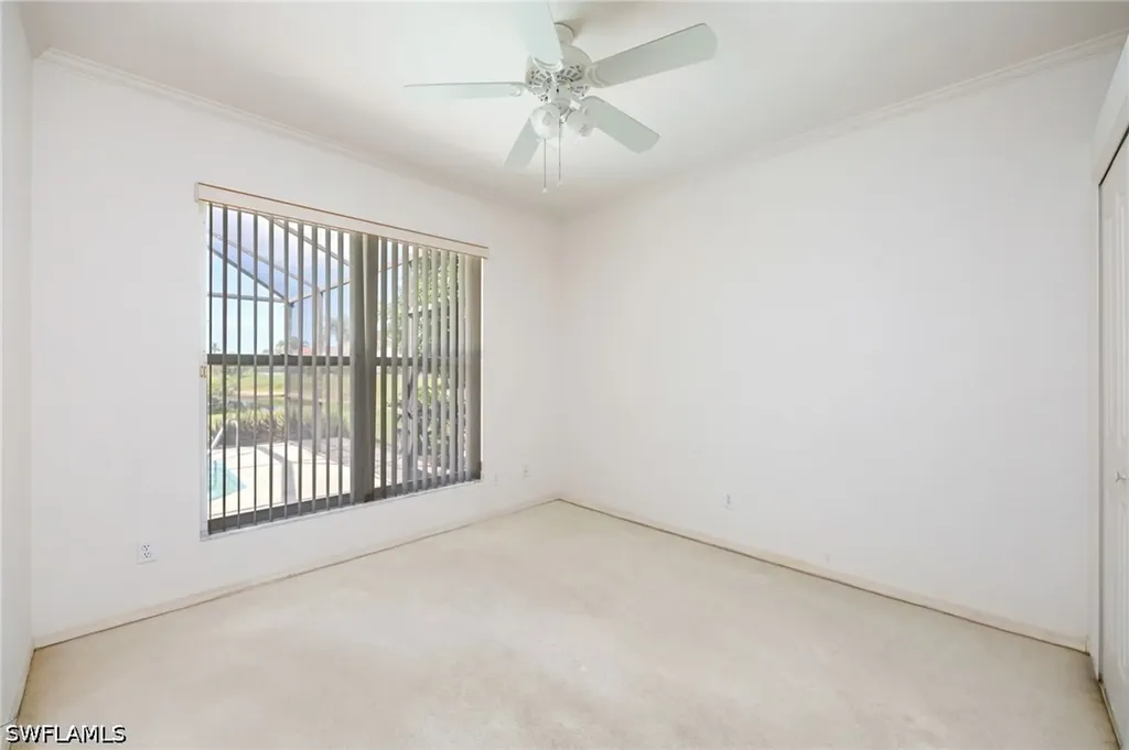 11223 Phoenix Way Naples FL 34119