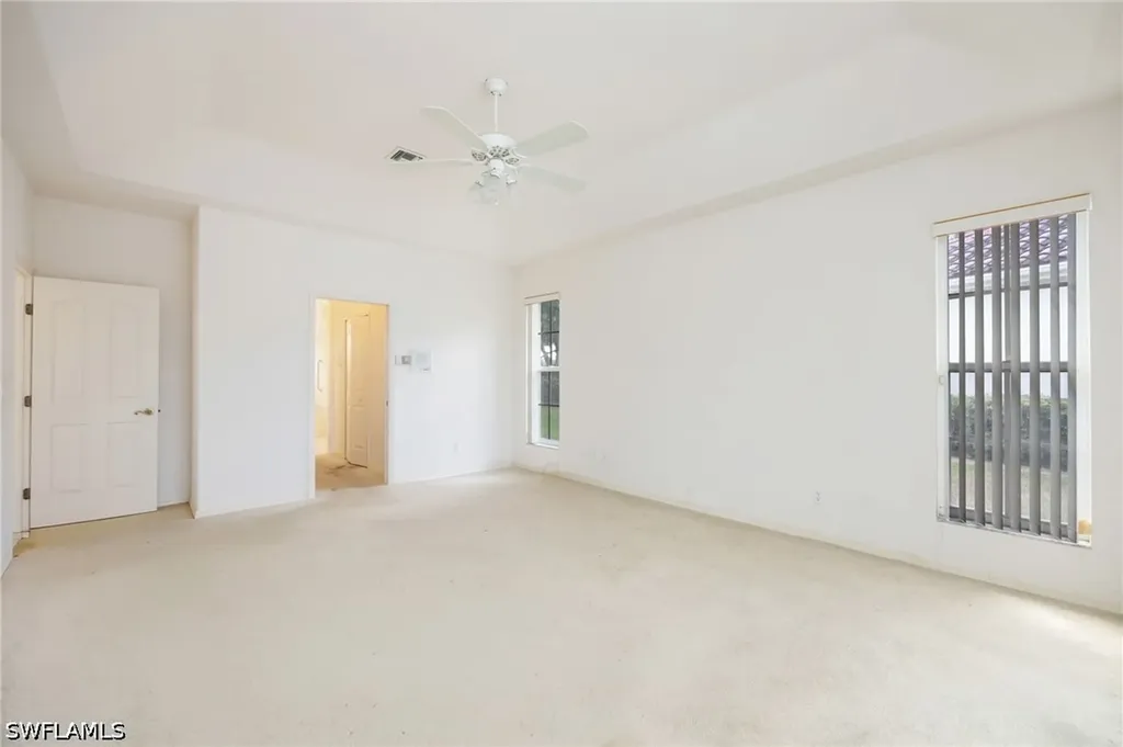 11223 Phoenix Way Naples FL 34119