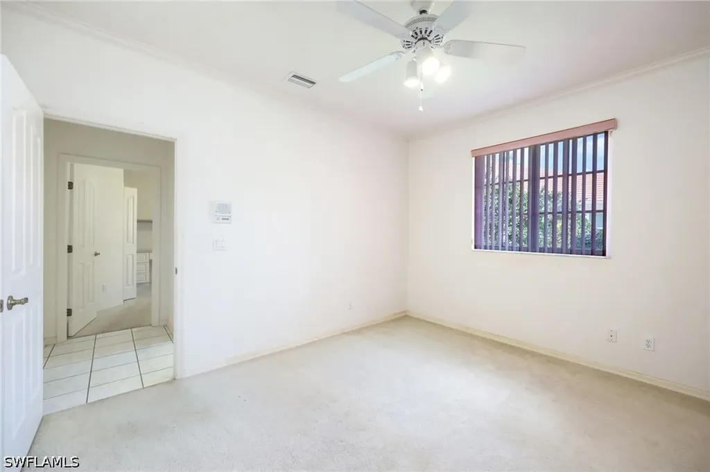 11223 Phoenix Way Naples FL 34119