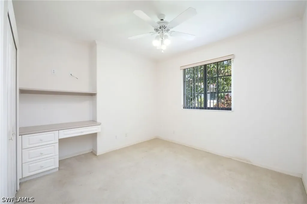 11223 Phoenix Way Naples FL 34119